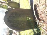 image of grave number 683103